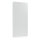Ubiquiti UniFi Access Card • 10er Pack • withe • UA-Card-W-10