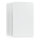 Ubiquiti UniFi Access Card • 10er Pack • withe • UA-Card-W-10