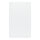 Ubiquiti UniFi Access Card • 10er Pack • withe • UA-Card-W-10