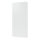 Ubiquiti UniFi Access Card • 10er Pack • withe • UA-Card-W-10
