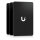 Ubiquiti UniFi Access Card • 10er Pack • black • UA-Card-B-10