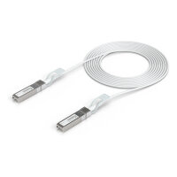 Ubiquiti SFP28 10/25Gbps uplink cable 3.0m