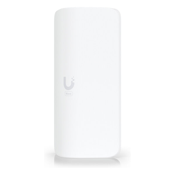 Ubiquiti 60GHz Wave AP Micro