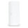 Ubiquiti 60GHz Wave AP Micro