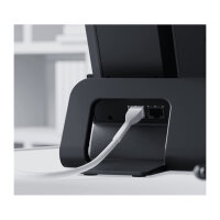 Ubiquiti UniFi Talk Phone Touch