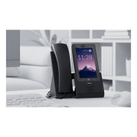 Ubiquiti UniFi Talk Phone Touch