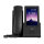 Ubiquiti UniFi Talk Phone Touch