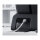 Ubiquiti UniFi Talk Phone Touch