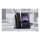 Ubiquiti UniFi Talk Phone Touch
