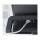 Ubiquiti UniFi Talk Phone TouchMax