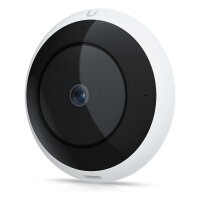 Ubiquiti Video Camera UVC-AI-360 white