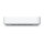 UbiQuiti UniFi UXG-Fiber - Gateway - 10GbE WAN - 4x 2.5GbE