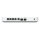 UbiQuiti UniFi UXG-Fiber - Gateway - 10GbE WAN - 4x 2.5GbE