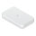 UbiQuiti UniFi UXG-Fiber - Gateway - 10GbE WAN - 4x 2.5GbE