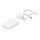 UbiQuiti UniFi UXG-Fiber - Gateway - 10GbE WAN - 4x 2.5GbE