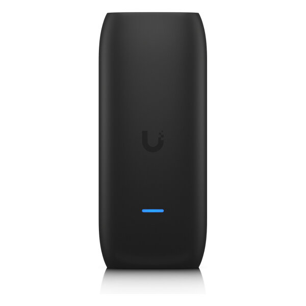 Ubiquiti UniFi Protect AI Port &bull UP-AI-Port