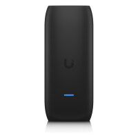 Ubiquiti UniFi Protect AI Port &bull UP-AI-Port