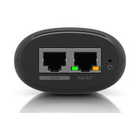 Ubiquiti UniFi Protect AI Port &bull UP-AI-Port