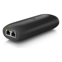 Ubiquiti UniFi Protect AI Port &bull UP-AI-Port