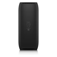 Ubiquiti UniFi Protect AI Port &bull UP-AI-Port