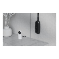 Ubiquiti UniFi Protect AI Port &bull UP-AI-Port