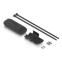 Ubiquiti UniFi Protect AI Port &bull UP-AI-Port