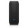 Ubiquiti UniFi Protect AI Port &bull UP-AI-Port