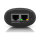 Ubiquiti UniFi Protect AI Port &bull UP-AI-Port