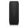 Ubiquiti UniFi Protect AI Port &bull UP-AI-Port