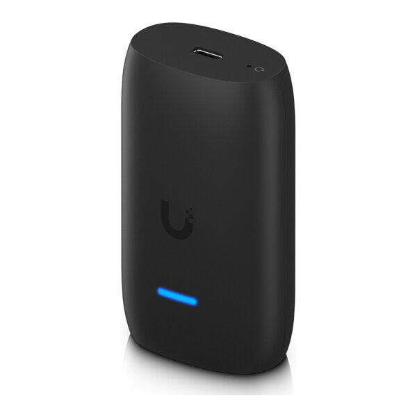 Ubiquiti UniFi Display Cast Lite &bull 1080p &bull HDMI &bull USB-C &bull UC-Cast-Lite
