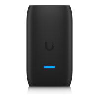 Ubiquiti UniFi Display Cast Lite &bull 1080p...