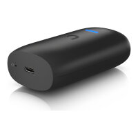 Ubiquiti UniFi Display Cast Lite &bull 1080p &bull HDMI &bull USB-C &bull UC-Cast-Lite