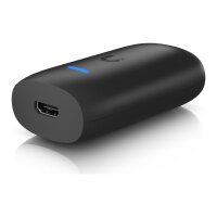 Ubiquiti UniFi Display Cast Lite &bull 1080p &bull HDMI &bull USB-C &bull UC-Cast-Lite