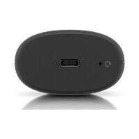 Ubiquiti UniFi Display Cast Lite &bull 1080p &bull HDMI &bull USB-C &bull UC-Cast-Lite
