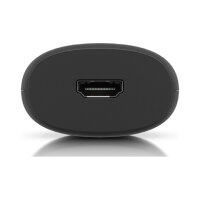 Ubiquiti UniFi Display Cast Lite &bull 1080p &bull HDMI &bull USB-C &bull UC-Cast-Lite