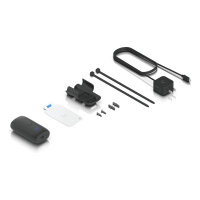 Ubiquiti UniFi Display Cast Lite &bull 1080p &bull HDMI &bull USB-C &bull UC-Cast-Lite
