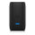 Ubiquiti UniFi Display Cast Lite &bull 1080p &bull HDMI &bull USB-C &bull UC-Cast-Lite