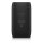 Ubiquiti UniFi Display Cast Lite &bull 1080p &bull HDMI &bull USB-C &bull UC-Cast-Lite