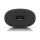 Ubiquiti UniFi Display Cast Lite &bull 1080p &bull HDMI &bull USB-C &bull UC-Cast-Lite