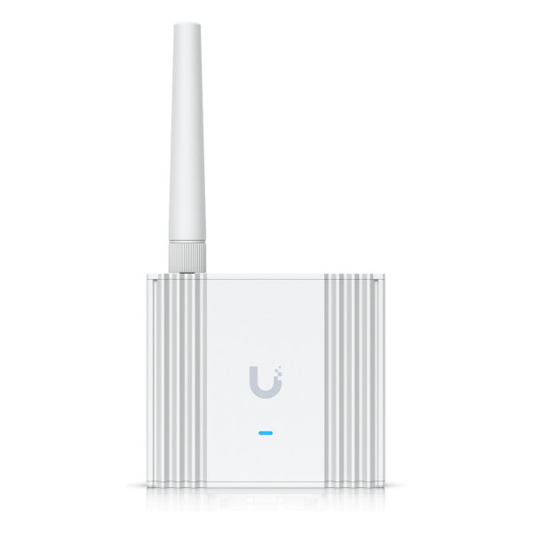 Ubiquiti UniFi SuperLink &bull UniFi Protect Sensor Gateway &bull Bluetooth &bull PoE &bull UP-SuperLink