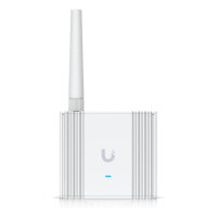 Ubiquiti UniFi SuperLink &bull UniFi Protect Sensor...