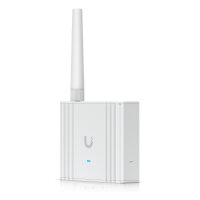 Ubiquiti UniFi SuperLink &bull UniFi Protect Sensor...
