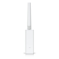 Ubiquiti UniFi SuperLink &bull UniFi Protect Sensor Gateway &bull Bluetooth &bull PoE &bull UP-SuperLink