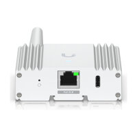 Ubiquiti UniFi SuperLink &bull UniFi Protect Sensor Gateway &bull Bluetooth &bull PoE &bull UP-SuperLink
