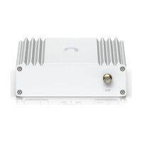 Ubiquiti UniFi SuperLink &bull UniFi Protect Sensor Gateway &bull Bluetooth &bull PoE &bull UP-SuperLink