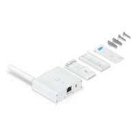 Ubiquiti UniFi SuperLink &bull UniFi Protect Sensor Gateway &bull Bluetooth &bull PoE &bull UP-SuperLink