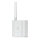Ubiquiti UniFi SuperLink &bull UniFi Protect Sensor Gateway &bull Bluetooth &bull PoE &bull UP-SuperLink