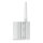 Ubiquiti UniFi SuperLink &bull UniFi Protect Sensor Gateway &bull Bluetooth &bull PoE &bull UP-SuperLink