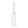 Ubiquiti UniFi SuperLink &bull UniFi Protect Sensor Gateway &bull Bluetooth &bull PoE &bull UP-SuperLink