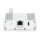 Ubiquiti UniFi SuperLink &bull UniFi Protect Sensor Gateway &bull Bluetooth &bull PoE &bull UP-SuperLink